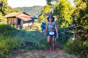 BIB: 1565
                            <button type="button" onclick="openModal(19209763)" class="btn btn-primary btn-sm float-right btn-popup" data-toggle="modal" data-target=".modal-high-quality">
                        <i class="fas fa-shopping-cart"></i> Add to Cart
                    </button>
                                            <button type="button" onclick="isThisMe(19209763, true)" class="btn btn-success btn-sm float-right btn-popup btn-isme hidden" data-toggle="tooltip" data-placement="bottom" title="นี่คือรูปของคุณใช่ไหม คลิกที่นี่เพื่อเอาเข้าอัลบั้ม">
                        <i class="fas fa-plus"></i> Add to album
                    </button>
                    <button type="button" onclick="isThisMe(19209763, false)" class="btn btn-warning btn-sm float-right btn-popup btn-isnotme hidden">
                        <i class="fas fa-ban"></i> Remove from album
                    </button>